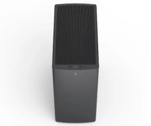 Case Fractal Design Define One Dark Solid – Thiết Kế Tối Giản, Tối Ưu Khả Năng Cách Âm